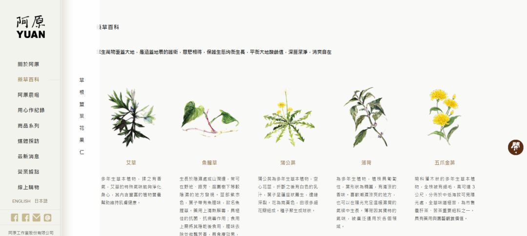 当传统中医药遇见文创，会带来怎样的惊喜？