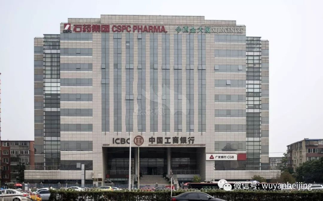 写字楼室内吸烟是违规还是违法,曝光餐饮店后厨违法吗