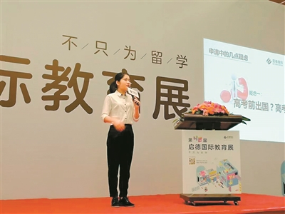 早起的鸟儿有虫吃文案,早起的鸟儿有虫吃图片