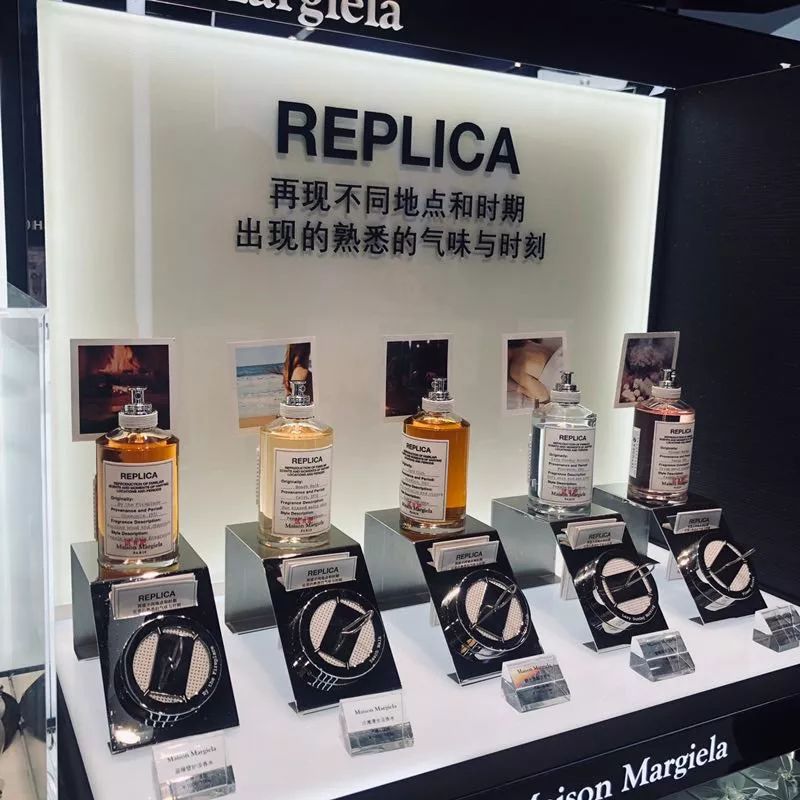 BoF特别呈现|美力跃界,丝芙兰致力于互动社区化的新店开幕