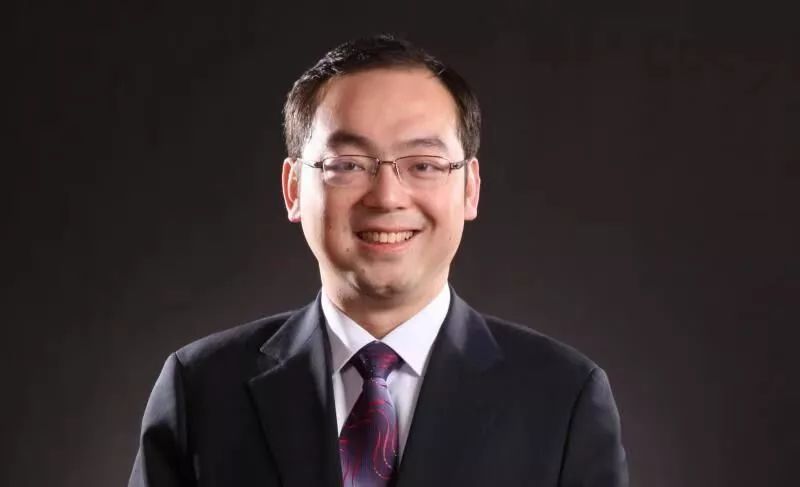 致敬中国法律人,致谢致敬