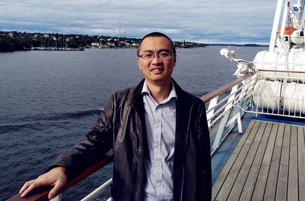 致敬中国法律人,致谢致敬