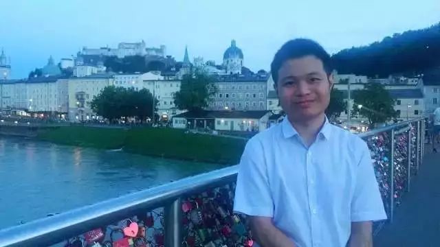 致敬中国法律人,致谢致敬