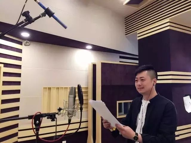 讲给孩子的希腊神话故事,给孩子的希腊故事