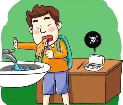 被咬伤感染狂犬病的概率,狂犬病和破伤风的表现有何不同