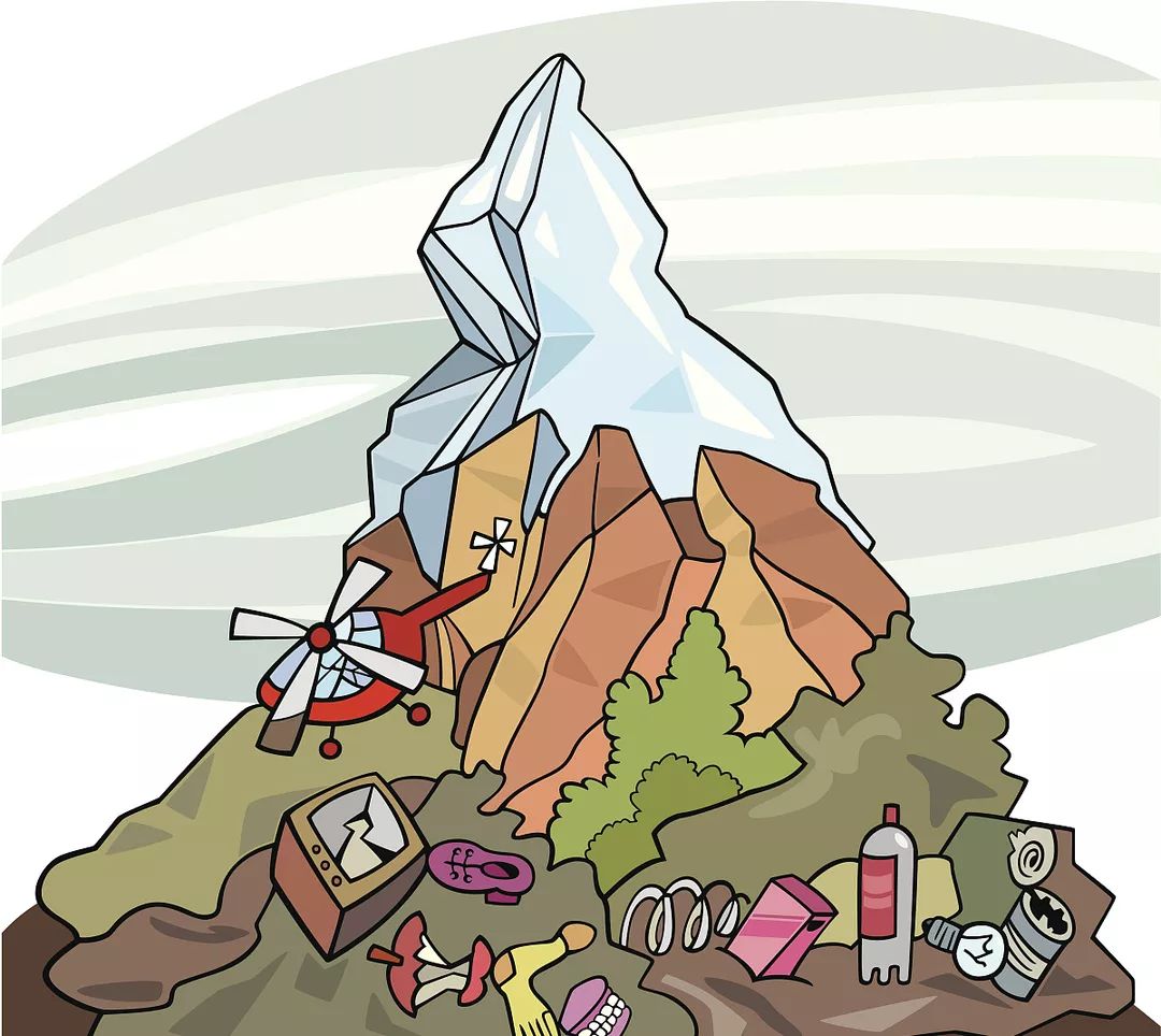 被咬伤感染狂犬病的概率,狂犬病和破伤风的表现有何不同