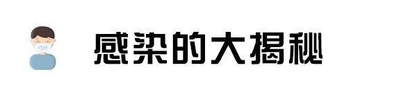 被咬伤感染狂犬病的概率,狂犬病和破伤风的表现有何不同