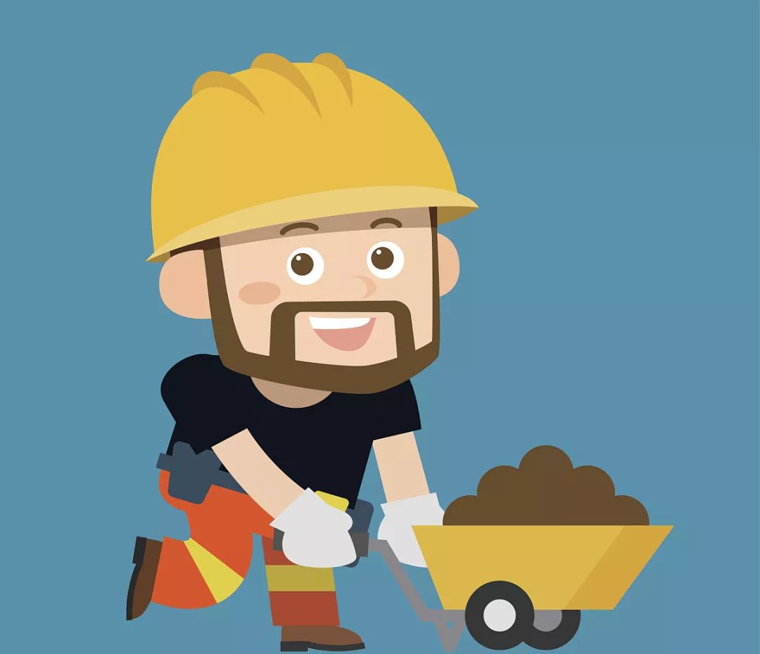 被咬伤感染狂犬病的概率,狂犬病和破伤风的表现有何不同