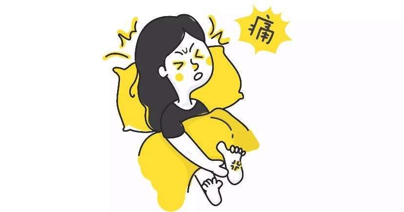 被咬伤感染狂犬病的概率,狂犬病和破伤风的表现有何不同