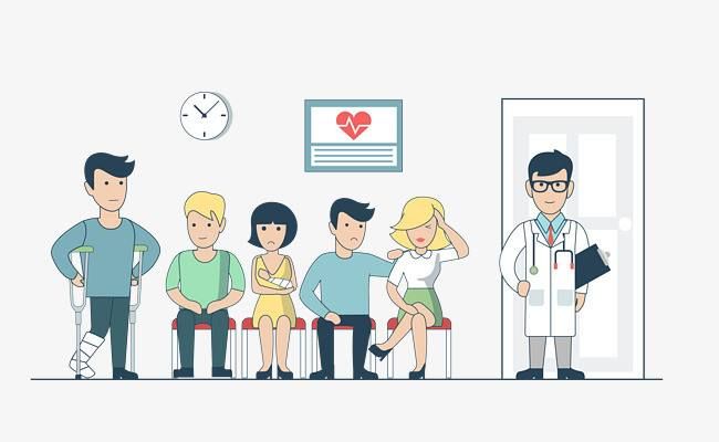 被咬伤感染狂犬病的概率,狂犬病和破伤风的表现有何不同