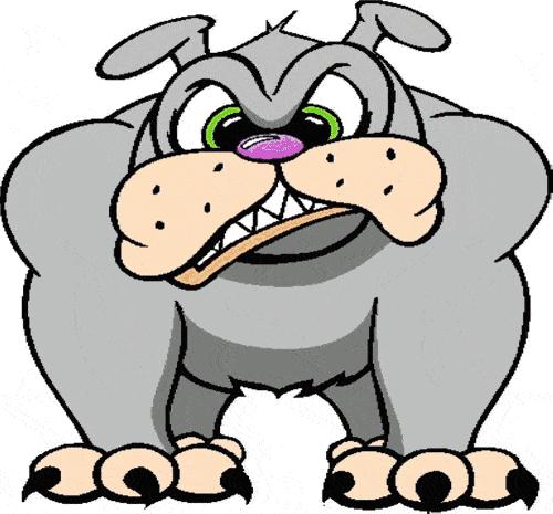 被咬伤感染狂犬病的概率,狂犬病和破伤风的表现有何不同