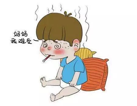 被咬伤感染狂犬病的概率,狂犬病和破伤风的表现有何不同