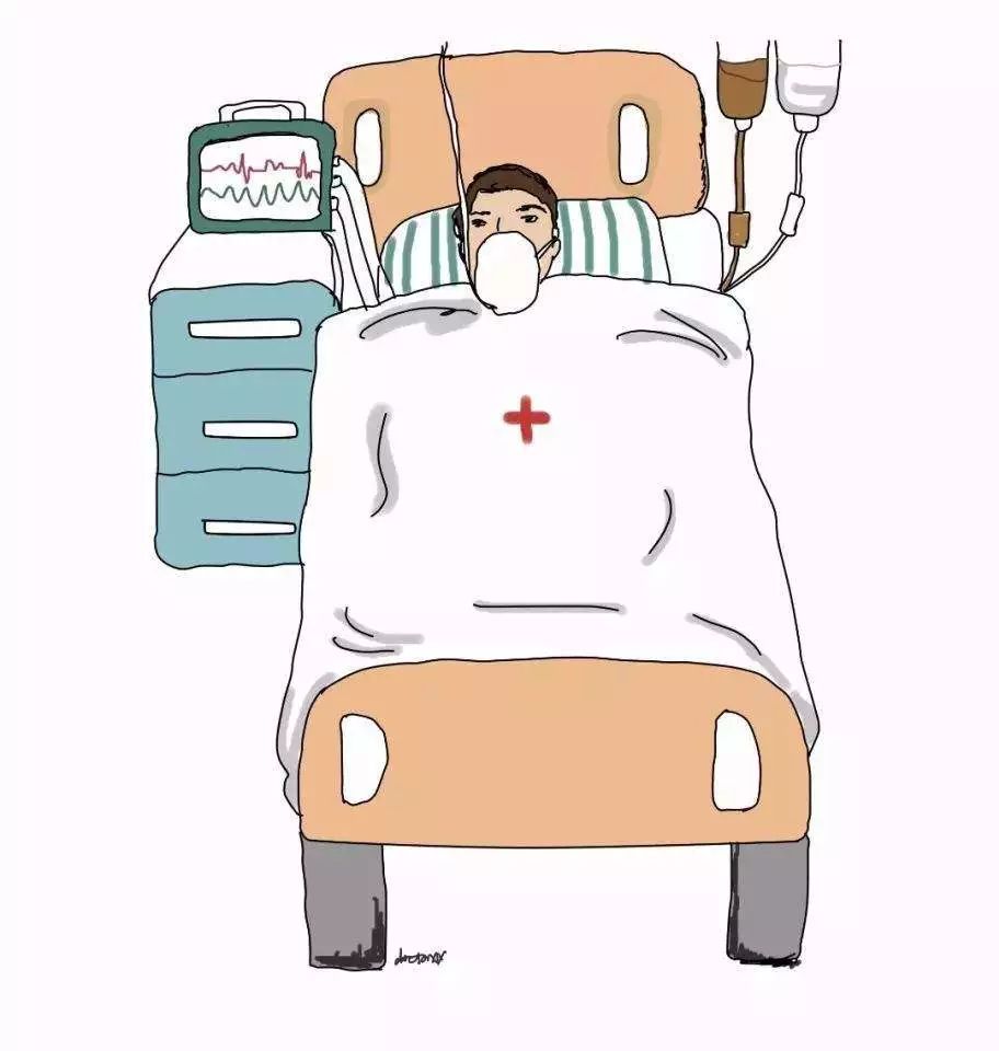 被咬伤感染狂犬病的概率,狂犬病和破伤风的表现有何不同