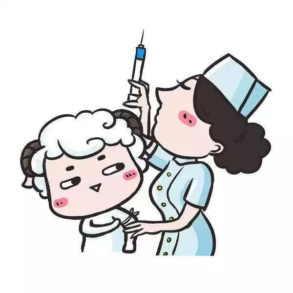 被咬伤感染狂犬病的概率,狂犬病和破伤风的表现有何不同