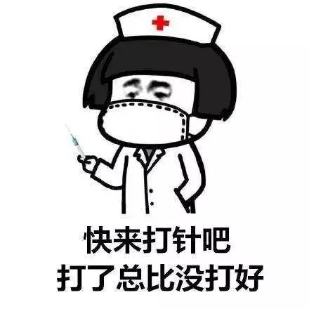 被咬伤感染狂犬病的概率,狂犬病和破伤风的表现有何不同