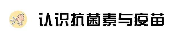 被咬伤感染狂犬病的概率,狂犬病和破伤风的表现有何不同
