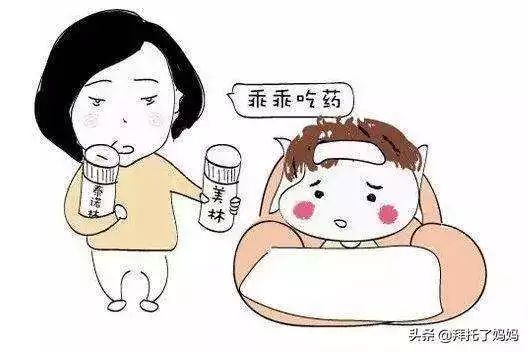 被咬伤感染狂犬病的概率,狂犬病和破伤风的表现有何不同