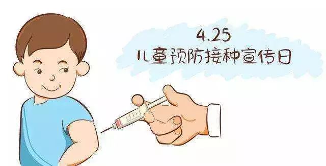 被咬伤感染狂犬病的概率,狂犬病和破伤风的表现有何不同