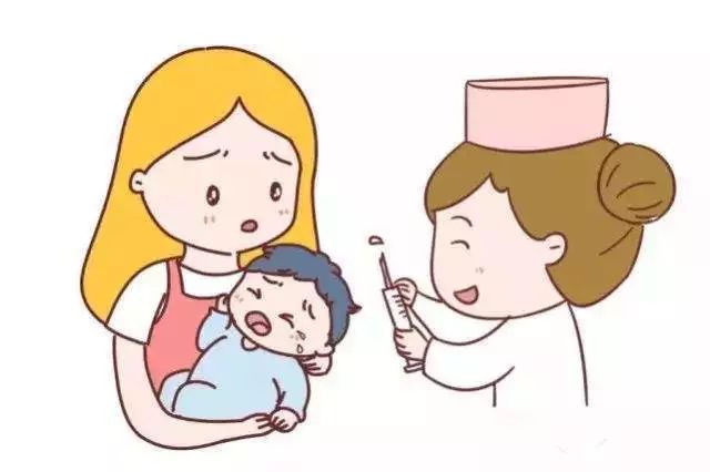 被咬伤感染狂犬病的概率,狂犬病和破伤风的表现有何不同