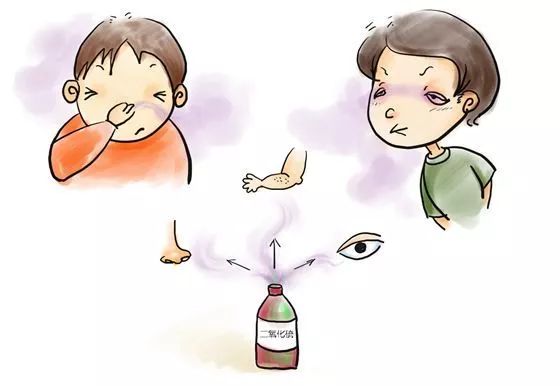 被咬伤感染狂犬病的概率,狂犬病和破伤风的表现有何不同