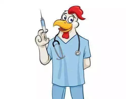 被咬伤感染狂犬病的概率,狂犬病和破伤风的表现有何不同