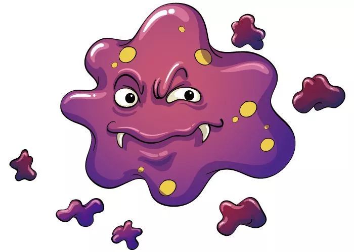 被咬伤感染狂犬病的概率,狂犬病和破伤风的表现有何不同