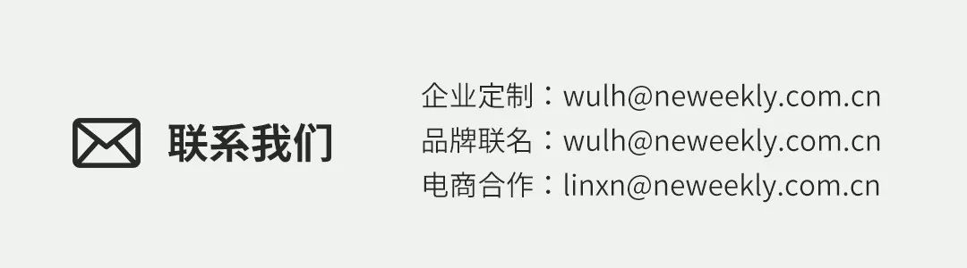人情世故就是教你怎么送礼,现实中怎样送礼才不尴尬