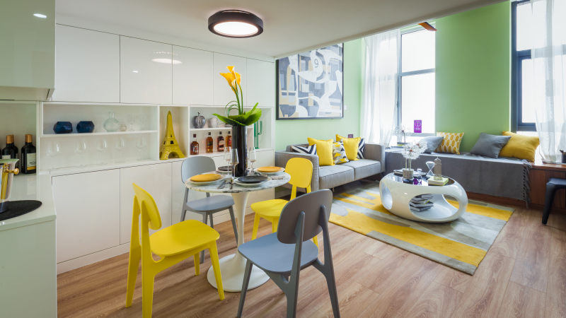 瀹朵腑璐綅鏀剧背鍌椇璐㈣繍,璐綅鍌椇璐㈣繍