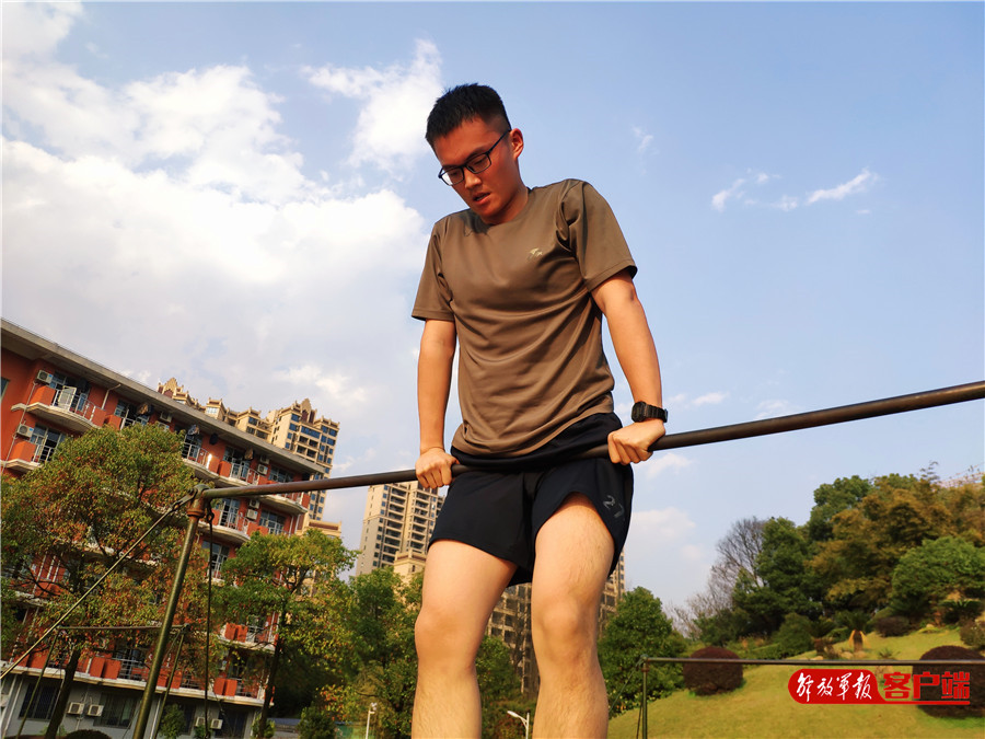 初中年级第一学霸秘诀,学霸是怎么养成的来看看