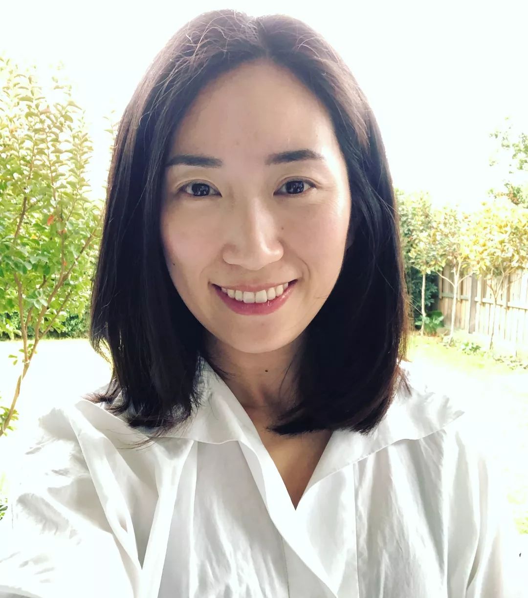 怀孕可以做乳房矫正吗,30岁哺乳期矫正牙齿的利与弊