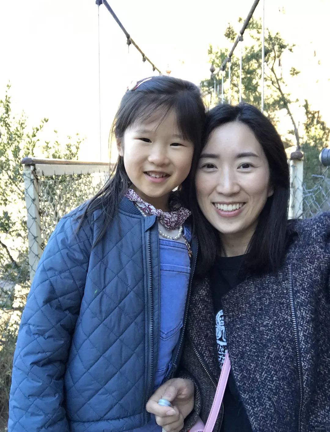 怀孕可以做乳房矫正吗,30岁哺乳期矫正牙齿的利与弊