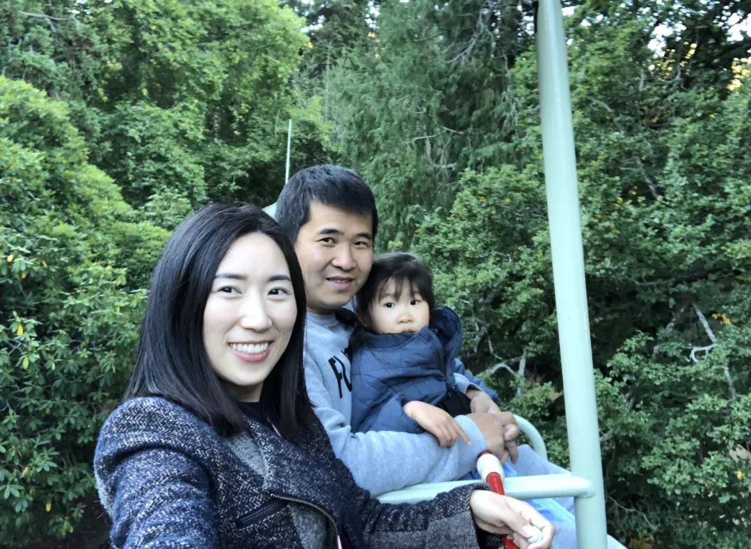 怀孕可以做乳房矫正吗,30岁哺乳期矫正牙齿的利与弊