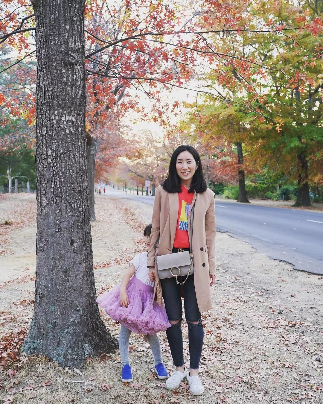 怀孕可以做乳房矫正吗,30岁哺乳期矫正牙齿的利与弊