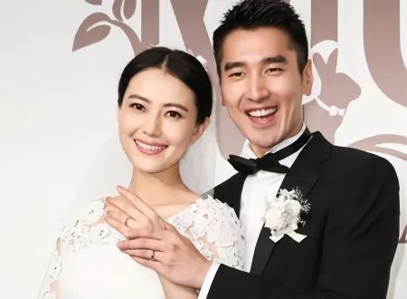 怀孕可以做乳房矫正吗,30岁哺乳期矫正牙齿的利与弊