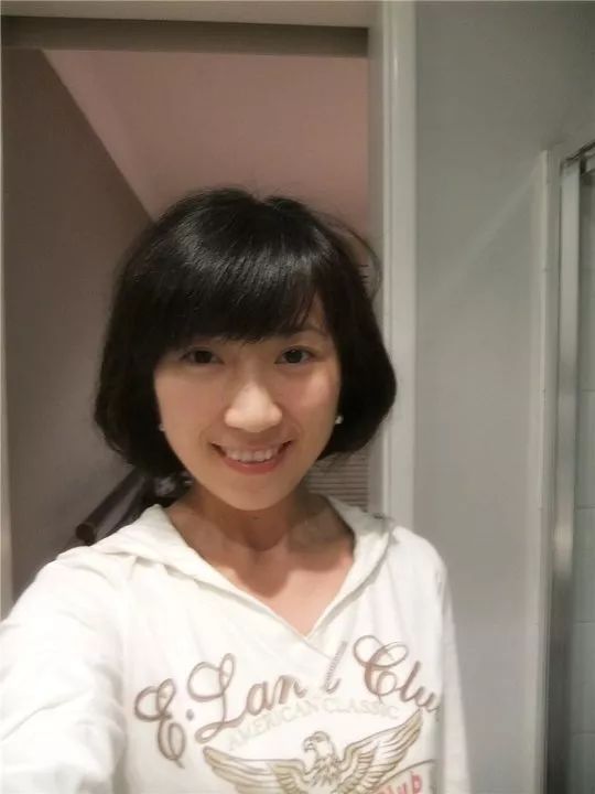 怀孕可以做乳房矫正吗,30岁哺乳期矫正牙齿的利与弊