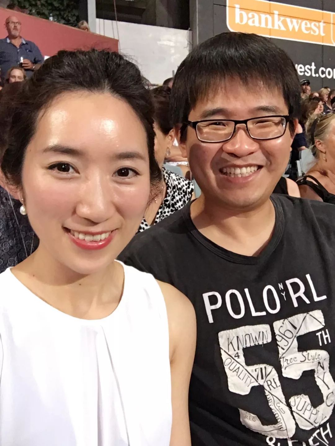 怀孕可以做乳房矫正吗,30岁哺乳期矫正牙齿的利与弊