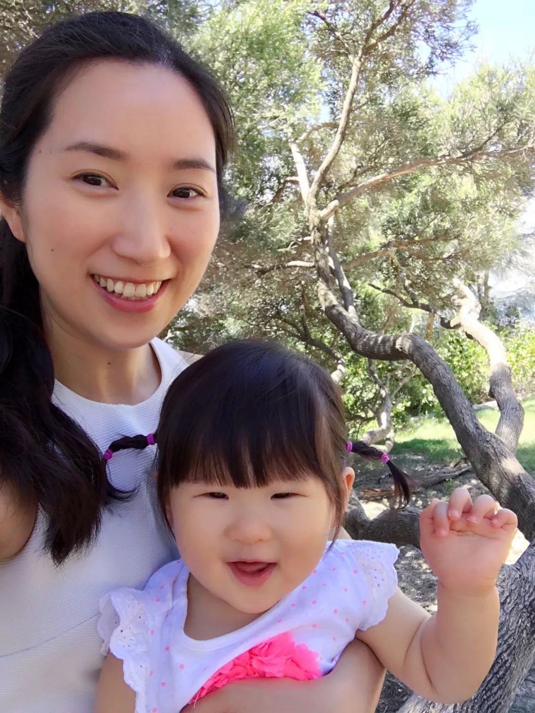 怀孕可以做乳房矫正吗,30岁哺乳期矫正牙齿的利与弊