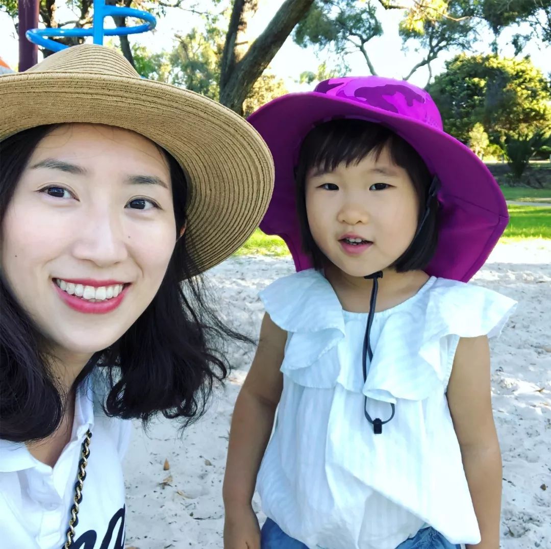 怀孕可以做乳房矫正吗,30岁哺乳期矫正牙齿的利与弊