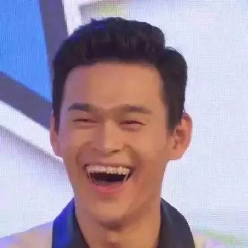 怀孕可以做乳房矫正吗,30岁哺乳期矫正牙齿的利与弊