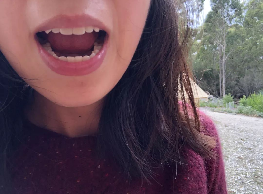 怀孕可以做乳房矫正吗,30岁哺乳期矫正牙齿的利与弊