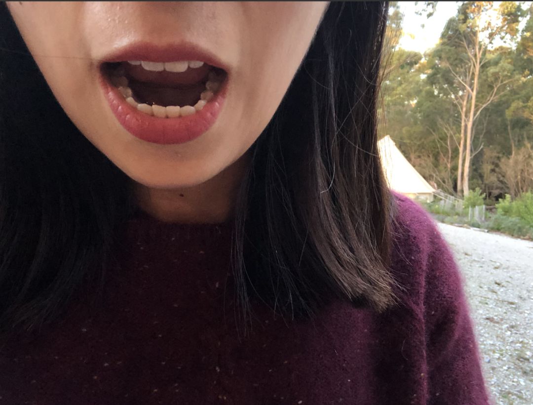 怀孕可以做乳房矫正吗,30岁哺乳期矫正牙齿的利与弊