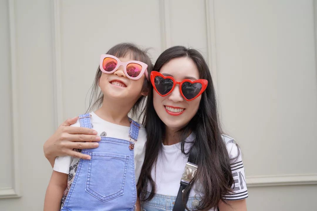 怀孕可以做乳房矫正吗,30岁哺乳期矫正牙齿的利与弊