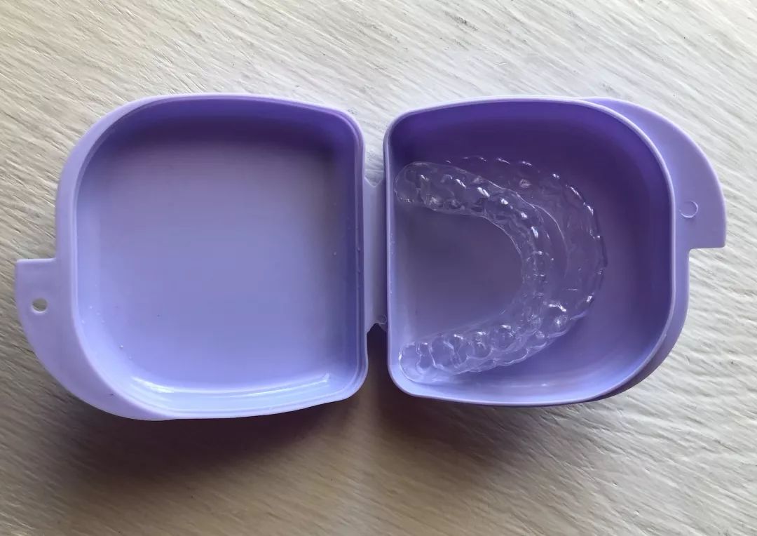 怀孕可以做乳房矫正吗,30岁哺乳期矫正牙齿的利与弊