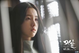 不负时光不负卿青春悬疑电影《双生》曝终极预告