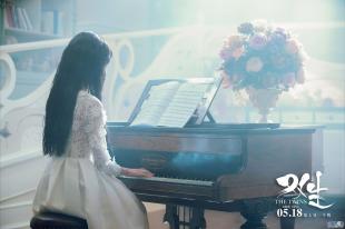 不负时光不负卿青春悬疑电影《双生》曝终极预告