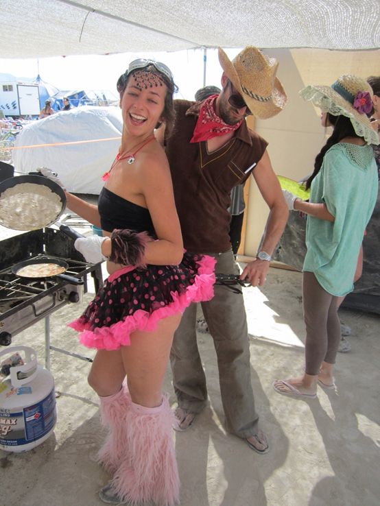 一年仅存在8天的城市,一年仅存八天的城市