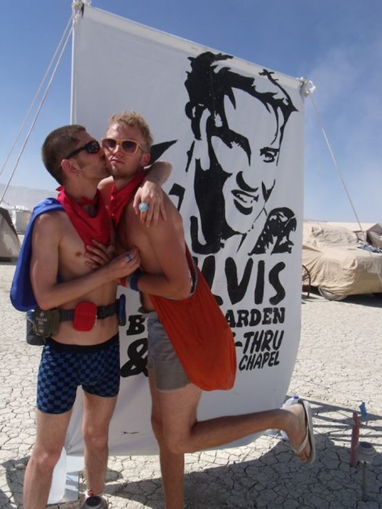 一年仅存在8天的城市,一年仅存八天的城市