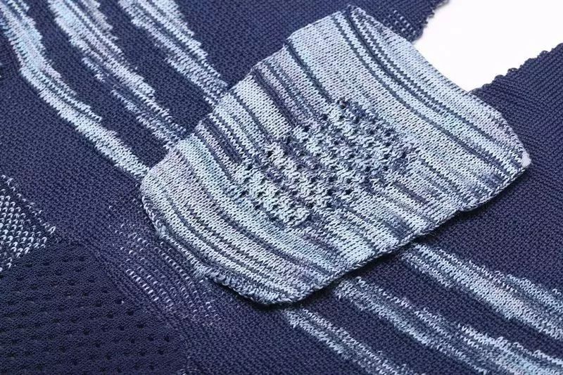 专为父母设计的健步鞋，防滑轻巧、透气时髦，我们自己穿也行！