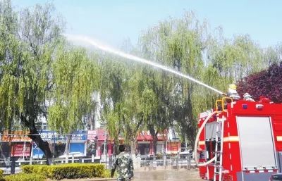 最近过半中国人都在噗噗噗呸呸，一开门，心里飘过一万头羊驼…