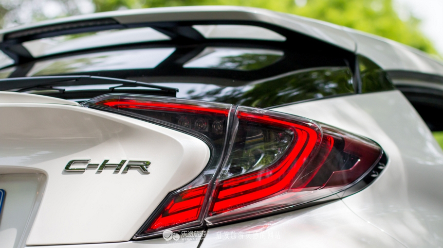 一辆车，一座城，速度激情与千年古城的相遇